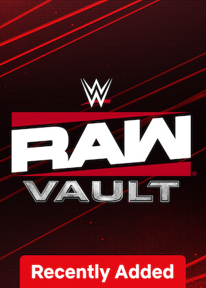 Netflix: WWE Raw Vault | <strong>Opis Netflix</strong><br> Niezapomniane starcia, dziejowe momenty i największe gwiazdy ringu – ta przełomowa seria walk WWE przedstawia perełki z ponad trzech dekad tej sportowej rozrywki. | Oglądaj serial na Netflix.com