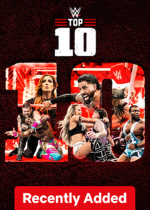 Netflix: WWE Raw Top 10 | <strong>Opis Netflix</strong><br> Monday Night Raw to miejsce jednych z największych i najlepszych walk w historii WWE z udziałem takich gwiazd jak John Cena, Triple H, Becky Lynch i nie tylko. | Oglądaj serial na Netflix.com