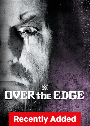 Netflix: WWE Over the Edge | <strong>Opis Netflix</strong><br> Supergwiazdy WWE Attitude Era dają z siebie wszystko, aby pokonać najpotężniejszych rywali. | Oglądaj serial na Netflix.com