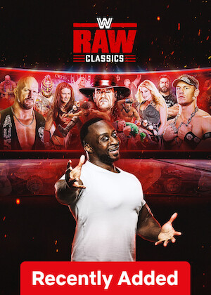 Netflix: WWE Raw Classics | <strong>Opis Netflix</strong><br> Big E zaprasza do oglądania serii pojedynków i najlepszych momentów z Raw z udziałem gwiazd i legend WWE, w tym CM Punka, Becky Lynch i Triple H. | Oglądaj serial na Netflix.com