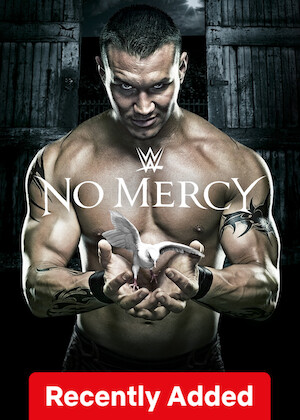Netflix: WWE No Mercy | <strong>Opis Netflix</strong><br> Rywalizacja między dwoma supergwiazdorami WWE sięga zenitu — podczas starcia na ringu nie mam miejsca na litość. | Oglądaj serial na Netflix.com