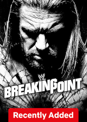 Netflix: WWE Breaking Point | <strong>Opis Netflix</strong><br> Gdy supergwiazdy WWE testują swoje granice, poddania decydują o wszystkim. | Oglądaj serial na Netflix.com