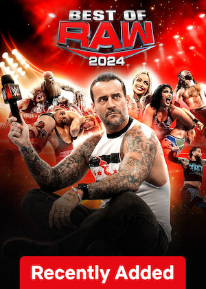 Netflix: WWE Best of Raw 2024 Special | <strong>Opis Netflix</strong><br> Podsumowanie najlepszych wydarzeń Raw z 2024 roku, takich jak klasyczne starcia na ringu, zapierające dech w piersiach konfrontacje i szokujące zwroty akcji. | Oglądaj serial na Netflix.com